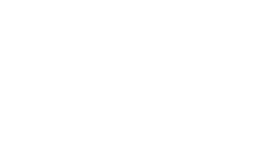 人×技術