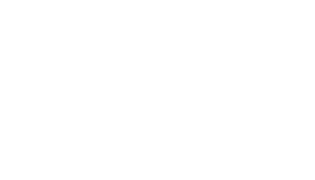 強み。忠南製作所のこだわり